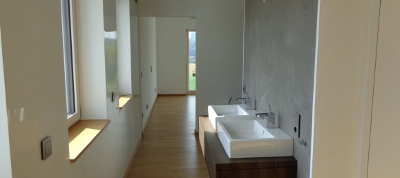 1 chambre Penthouse à Aachen, Germany No. 113077 7