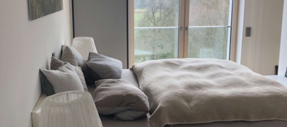 1 chambre Penthouse à Aachen, Germany No. 113077 16