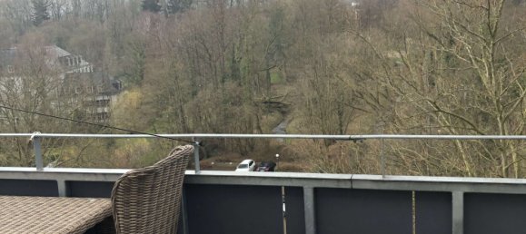 1 chambre Penthouse à Aachen, Germany No. 113077 14