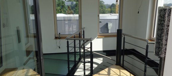 1 chambre Penthouse à Aachen, Germany No. 113077 9