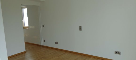 1 chambre Penthouse à Aachen, Germany No. 113077 4