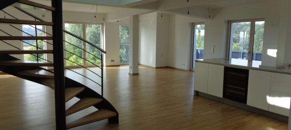 1 chambre Penthouse à Aachen, Germany No. 113077 2
