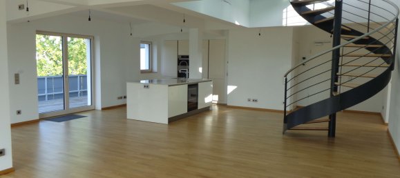 1 chambre Penthouse à Aachen, Germany No. 113077 3