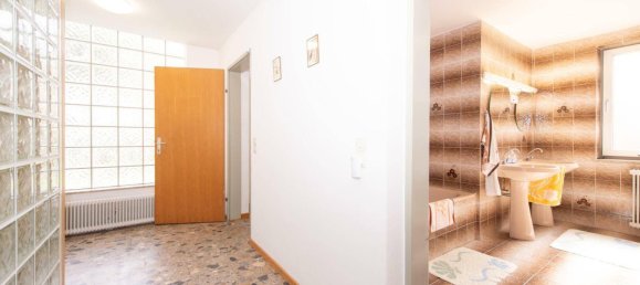 10 rooms House in Polstal, Austria No. 110957 19
