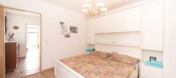 10 rooms House in Polstal, Austria No. 110957 46