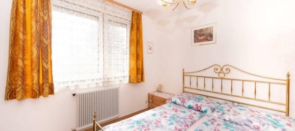 10 rooms House in Polstal, Austria No. 110957 38