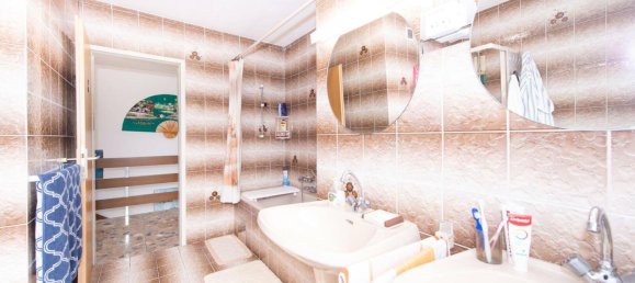 10 rooms House in Polstal, Austria No. 110957 30