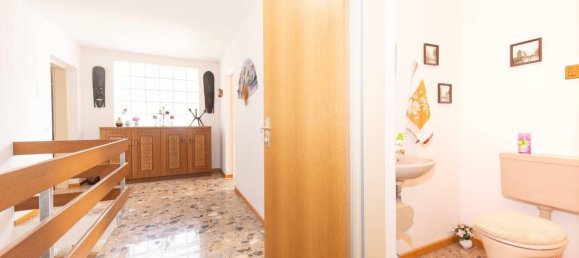 10 rooms House in Polstal, Austria No. 110957 32