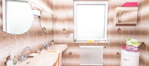 10 rooms House in Polstal, Austria No. 110957 31