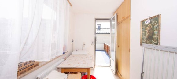 10 rooms House in Polstal, Austria No. 110957 25