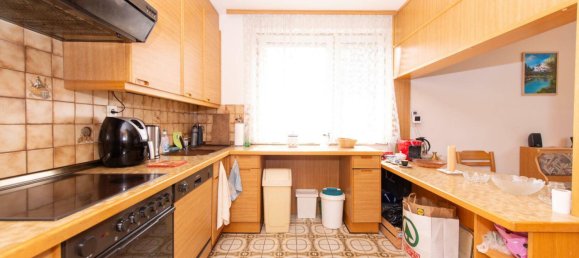 10 rooms House in Polstal, Austria No. 110957 39