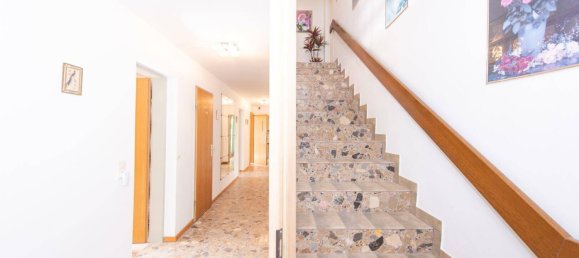 10 rooms House in Polstal, Austria No. 110957 22