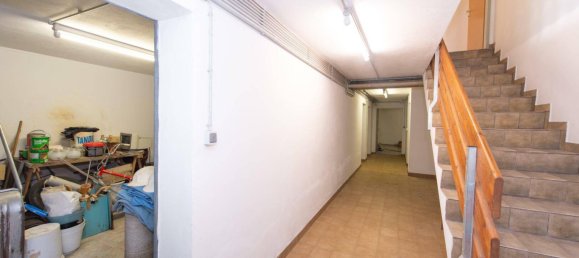 10 rooms House in Polstal, Austria No. 110957 48