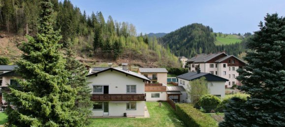 10 rooms House in Polstal, Austria No. 110957 3