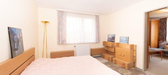 10 rooms House in Polstal, Austria No. 110957 6