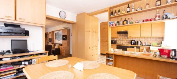 10 rooms House in Polstal, Austria No. 110957 40