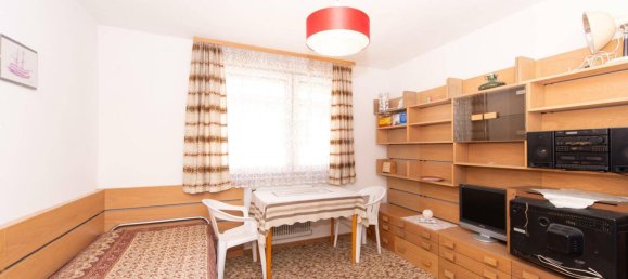 10 rooms House in Polstal, Austria No. 110957 34