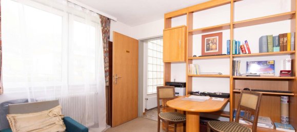 10 rooms House in Polstal, Austria No. 110957 9