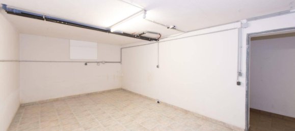 10 rooms House in Polstal, Austria No. 110957 50