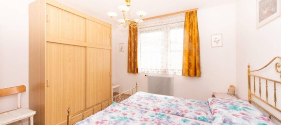 10 rooms House in Polstal, Austria No. 110957 37