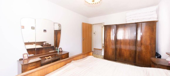 10 rooms House in Polstal, Austria No. 110957 36