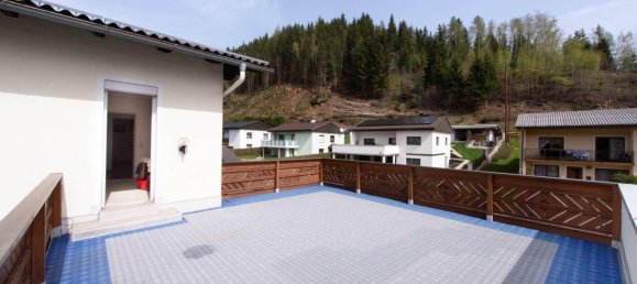 10 rooms House in Polstal, Austria No. 110957 27