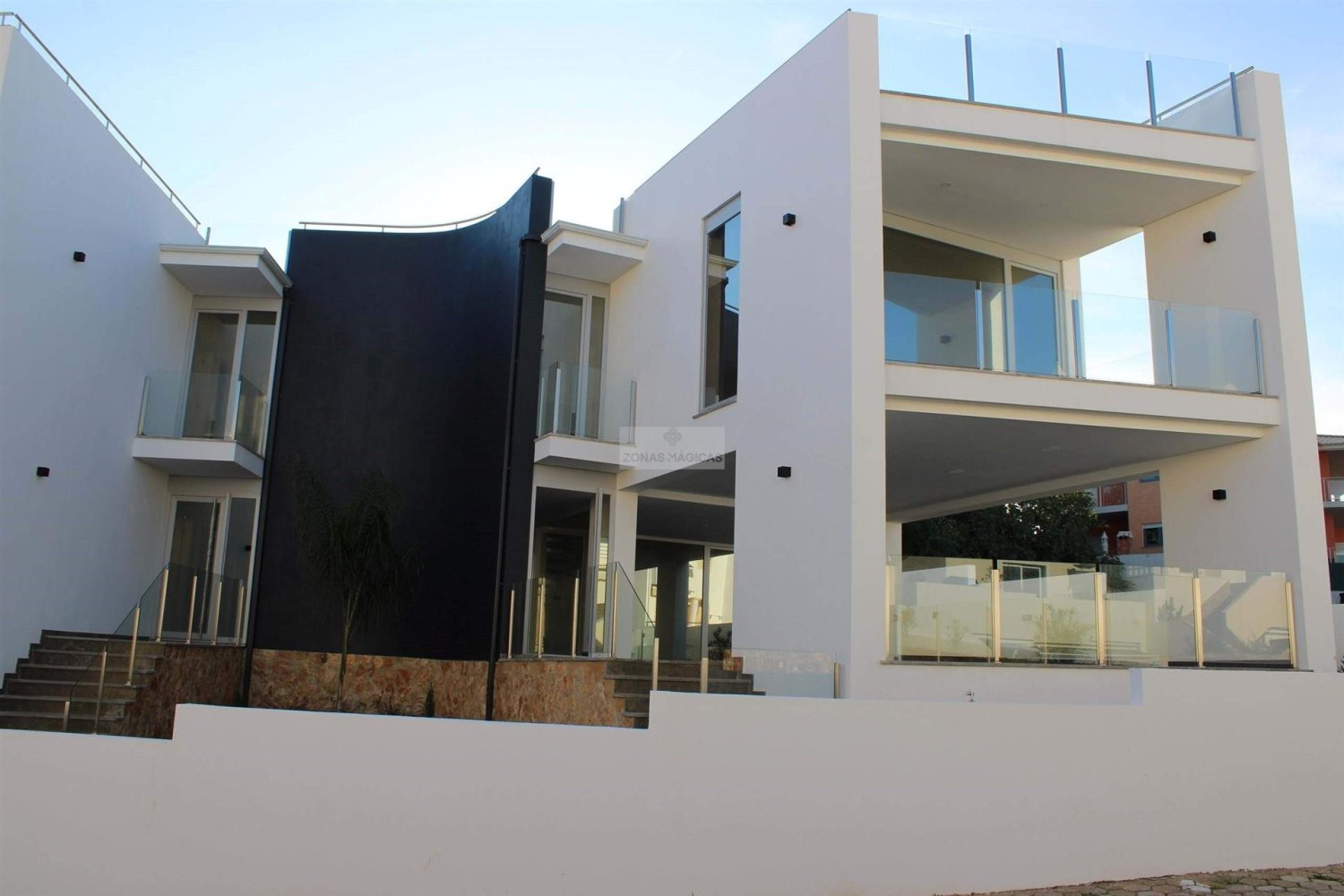 4 bedrooms House in Lagos, Portugal No. 207880