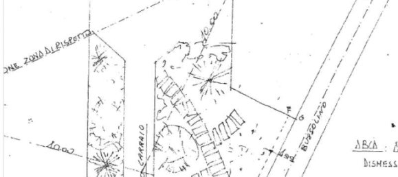 2 bedrooms House in Gassino Torinese, Italy No. 127014 21