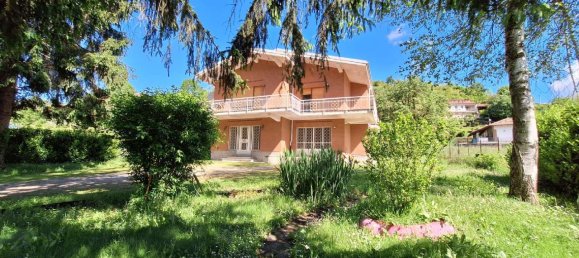 2 bedrooms House in Gassino Torinese, Italy No. 127014 4