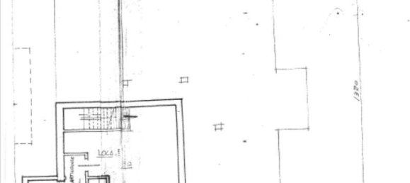 2 bedrooms House in Gassino Torinese, Italy No. 127014 22