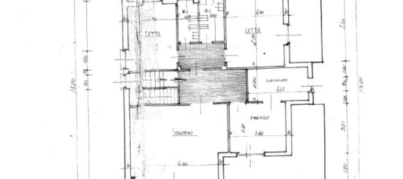 2 bedrooms House in Gassino Torinese, Italy No. 127014 20