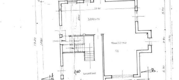 2 bedrooms House in Gassino Torinese, Italy No. 127014 19