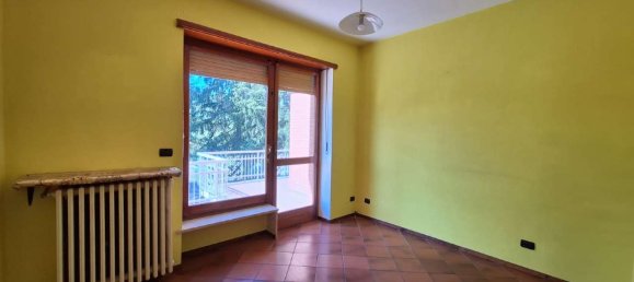2 bedrooms House in Gassino Torinese, Italy No. 127014 18