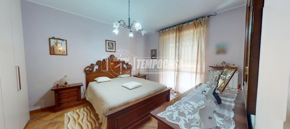 3-salle Appartement à Volpiano, Italy No. 274499 14