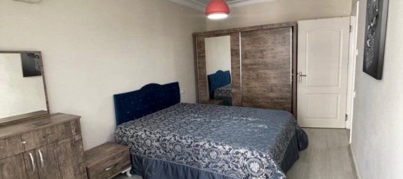 Apartment 1+1 in Alanya, Turkey No. 14621 11