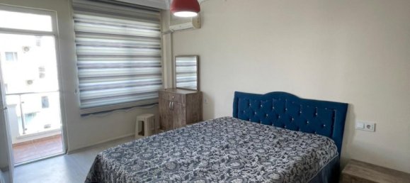 Apartment 1+1 in Alanya, Turkey No. 14621 5