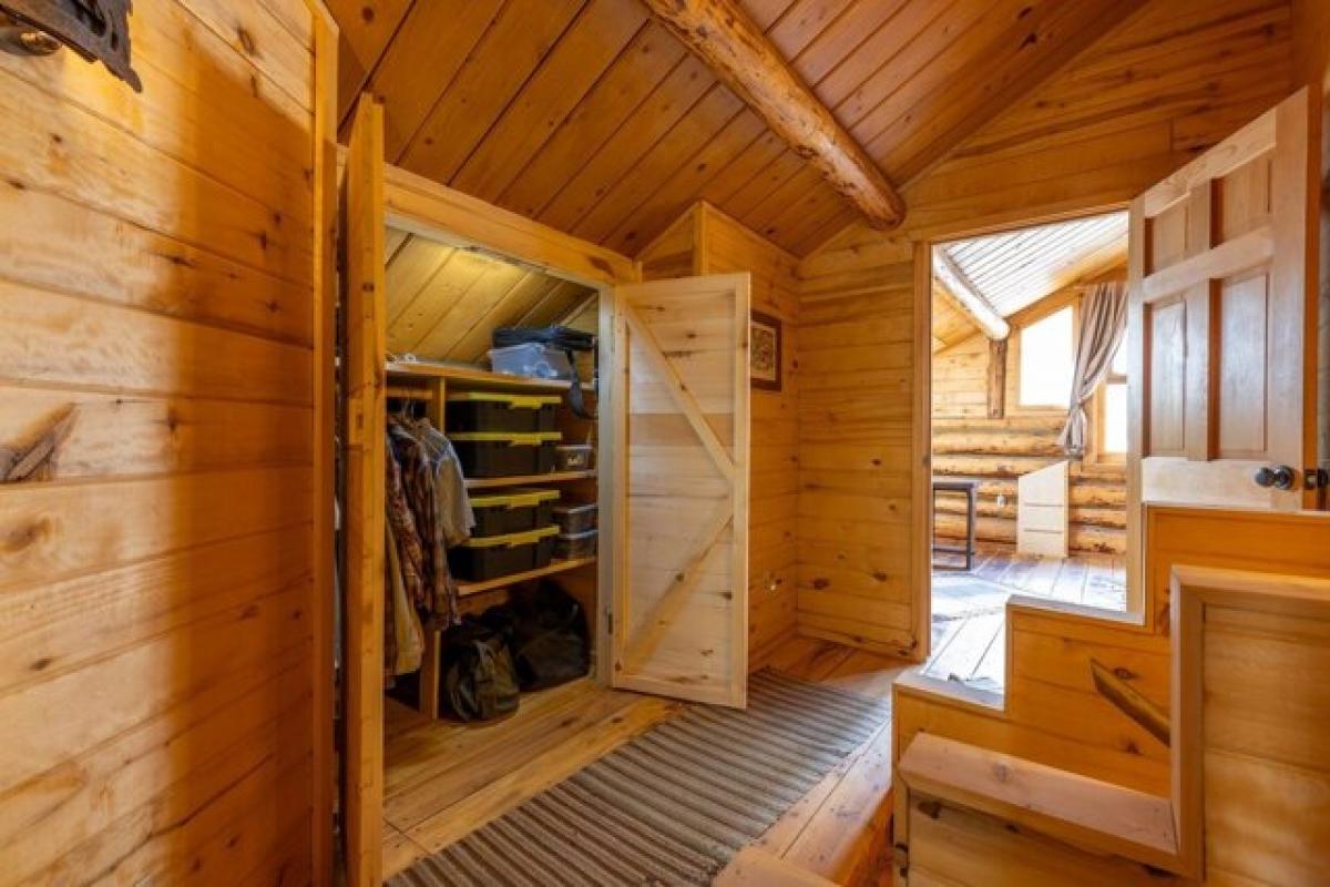 2 chambres Maison à Mancos, USA No. 401551