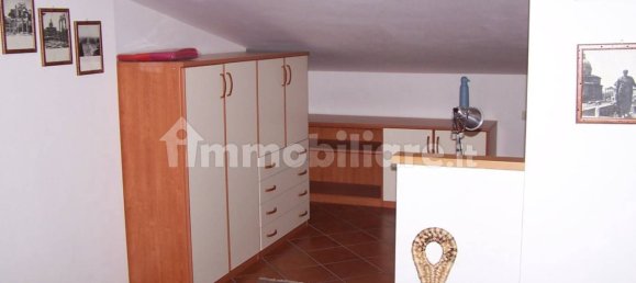 1 bedroom Apartment in Rome, Italy No. 62268 16