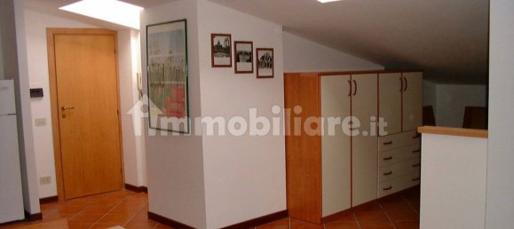 1 bedroom Apartment in Rome, Italy No. 62268 14