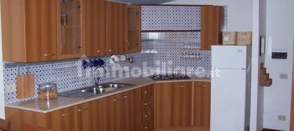 1 bedroom Apartment in Rome, Italy No. 62268 15