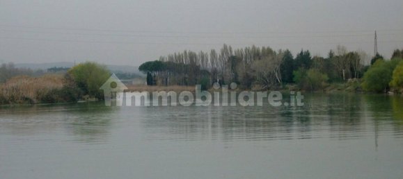 1 bedroom Apartment in Rome, Italy No. 62268 20