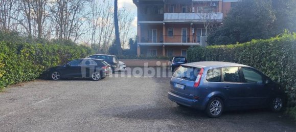 1 bedroom Apartment in Rome, Italy No. 62268 18