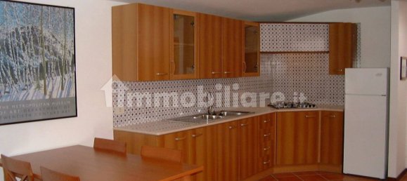 1 bedroom Apartment in Rome, Italy No. 62268 9