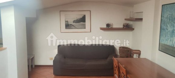 1 bedroom Apartment in Rome, Italy No. 62268 4