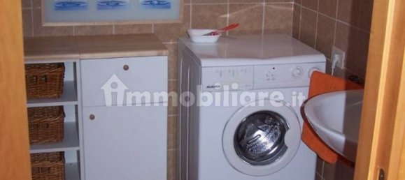 1 bedroom Apartment in Rome, Italy No. 62268 6