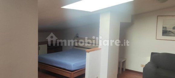1 bedroom Apartment in Rome, Italy No. 62268 3