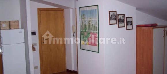 1 bedroom Apartment in Rome, Italy No. 62268 8