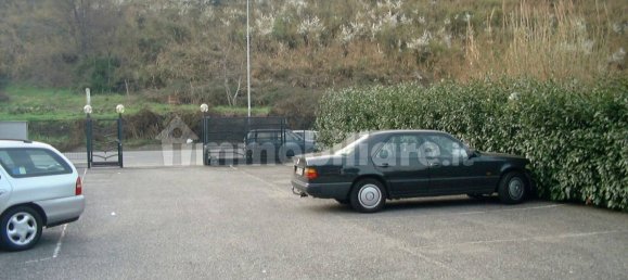 1 bedroom Apartment in Rome, Italy No. 62268 17