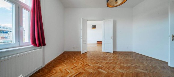 2 rooms Apartment in Mariahilf, Austria No. 246372 4
