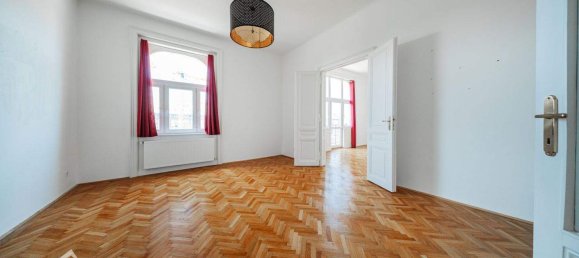 2 rooms Apartment in Mariahilf, Austria No. 246372 2